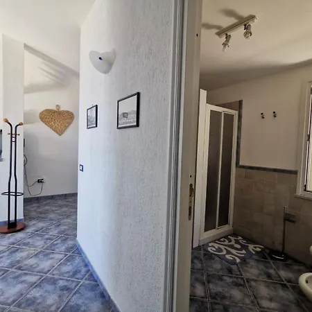 アパート Penthouse With Wonderful Panoramic View *