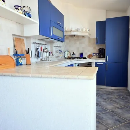 Penthouse With Wonderful Panoramic View アパート *
